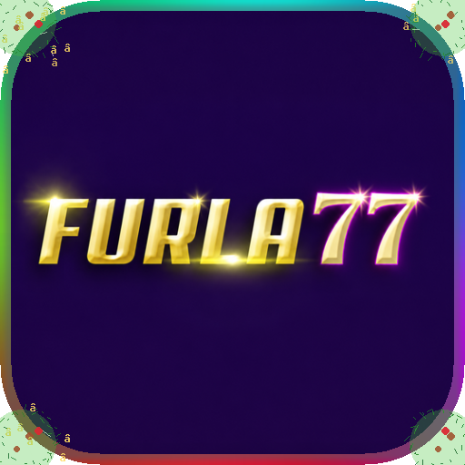 furla77 — galeri pratinjau - APK Resmi