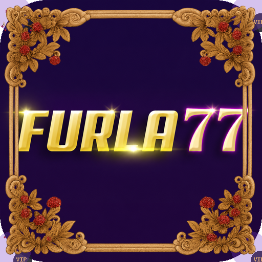 furla77 — galeri pratinjau Resmi APK